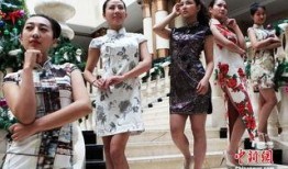 成都赵小姐最新爆料事件,揭秘事件背后惊人真相